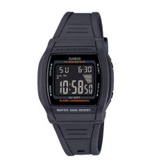 Casio | Watch | W-201-1BVDF