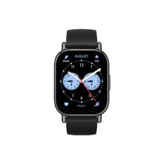 Xiaomi | Redmi Watch 5 Lite