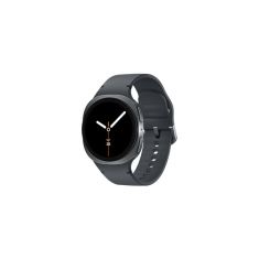 Samsung | Galaxy Watch 8 | Bluetooth | 40mm | Pre Order