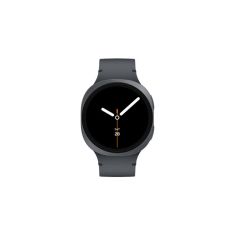 Samsung | Galaxy Watch 8 | LTE | 44 mm | Pre Order
