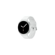 Samsung | Galaxy Watch 8 | LTE | 40 mm | Pre Order