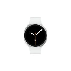 Samsung | Galaxy Watch 8 | Bluetooth | 44mm | Pre Order