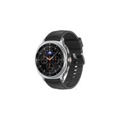 Samsung | Galaxy Watch 8 | Classic | Bluetooth | 46 mm | Pre Order