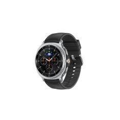 Samsung | Galaxy Watch 8 | Classic | LTE | 46 mm | Pre Order