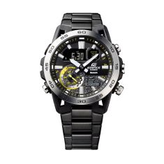 Edifice | Watch | ECB-40DC-1ADF