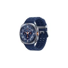 Samsung | Galaxy Watch Ultra 2025 | LTE | 47 mm | Pre Order