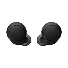 Sony | WF-C500 | Truly Wireless Earbuds | Black