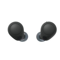 Sony | WF-C700N | Wireless Noise Cancelling Headphones