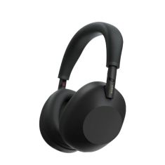 Sony | WH-1000XM6 | Wireless Noise Cancelling Headphones | Pre Order + Free Giveaway 