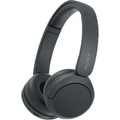Sony | WH-CH520 | Wireless Headphones