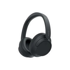 Sony | WH-CH720N | Wireless Headphones