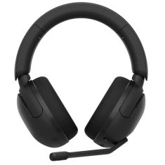 Sony | INZONE H5 | Wired and Wireless Gaming Headset | Black