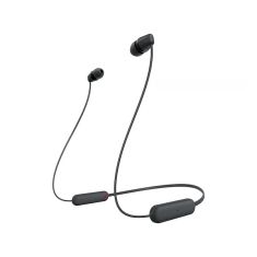 Sony | WI-C100 | Wireless In-ear Headphones