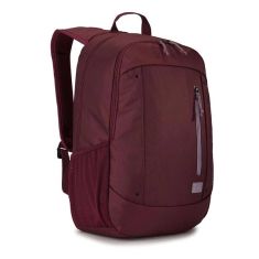 Case Logic | WMBP215 | Jaunt Recycled Backpack 15.6" | Port Royale