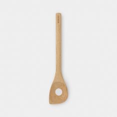 Brabantia | Wooden Corner Spoon 