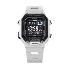 Casio | Watch | WS-B1000-8BVDF