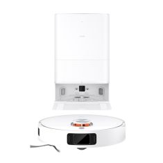 Xiaomi | Robot Vacuum X20 Pro