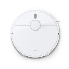 Xiaomi | Robot Vacuum S10+ UK