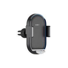 Xiaomi | 50W Wireless Car Charger