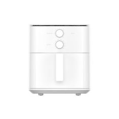 Xiaomi  | Air Fryer Essential  | 6L
