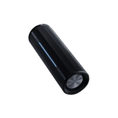Xiaomi | Bluetooth Speaker