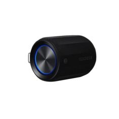 Xiaomi | Bluetooth Speaker Mini