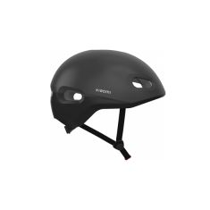 Xiaomi | Commuter Helmet