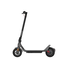 Xiaomi | Electric Scooter 4 Lite | 2nd Gen