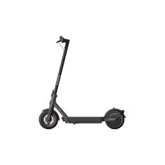 Xiaomi | Electric Scooter 4 Pro | 2nd Gen