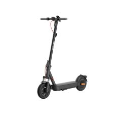 Xiaomi | Electric Scooter | 5