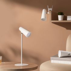 Xiaomi | Flexible Rechargeable Lamp