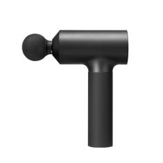 Xiaomi | Massage Gun