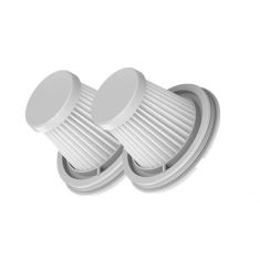 Xiaomi | Mini Vacuum Cleaner Filter | Set of 2