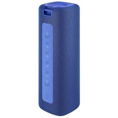 Xiaomi | Portable Bluetooth Speaker | 16W | Blue