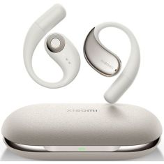 Xiaomi | OpenWear Stereo | Beige