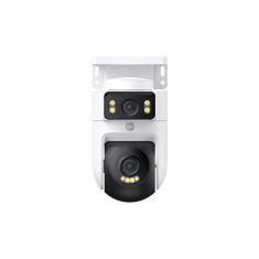 Xiaomi | Outdoor Camera CW500 Dual