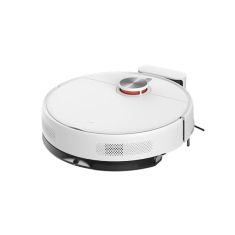 Xiaomi | Robot Vacuum S40