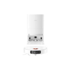 Xiaomi | Robot Vacuum X20+