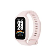 Xiaomi | Smart Band 9 Active 