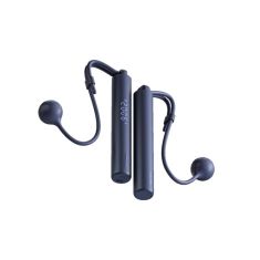Xiaomi | Smart Jump Rope