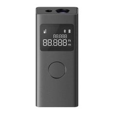 Xiaomi | Smart Laser Measure