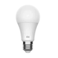 Xiaomi | Smart LED Bulb White 