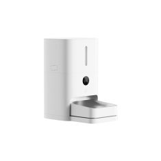 Xiaomi | Smart Pet Food Feeder 2