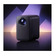 Xiaomi | Smart Projector | L1 Pro