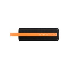 Xiaomi | Sound Outdoor