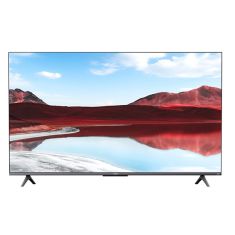 Xiaomi | TV A Pro 2025 | 75"