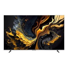 Xiaomi | Max 2025 TV | 100"