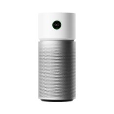 Xiaomi | Smart Air Purifier  Elite 