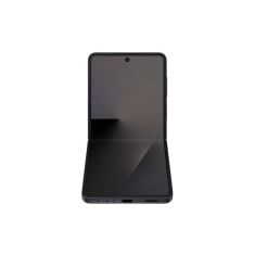Samsung | Galaxy Z Flip 7 5G | 12GB Ram+256GB Rom | Smartphone | Free Galaxy Fit 3