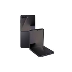 Samsung | Galaxy Z Flip 7 5G | 12GB Ram+256GB Rom | Smartphone | Pre Order